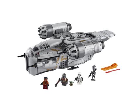 the mandalorian limetorrents|Top 10 Mandalorian Lego Sets of 2020 .